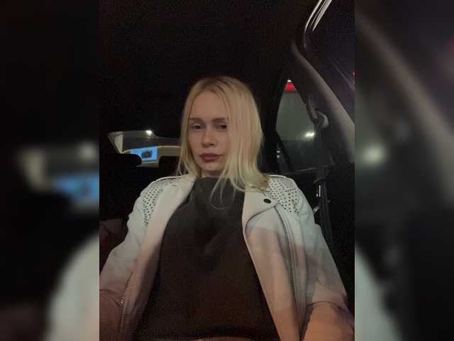 -SexyMilf-