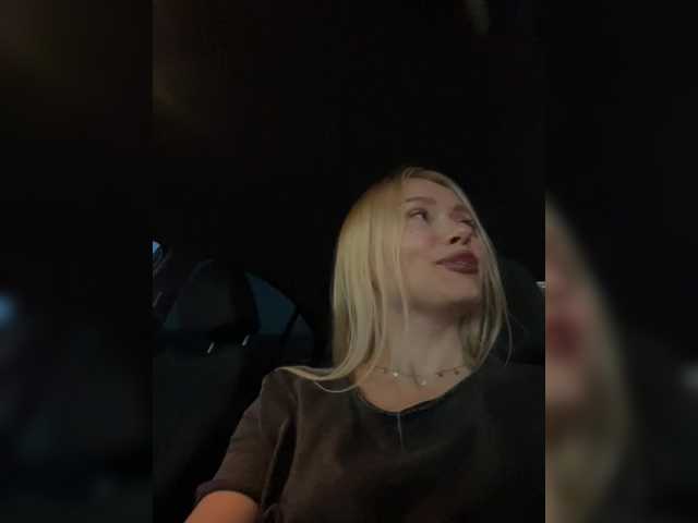 -SexyMilf- live cam on BongaCams