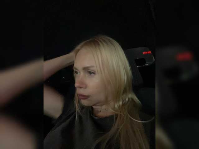 -sexymilf- live sex show