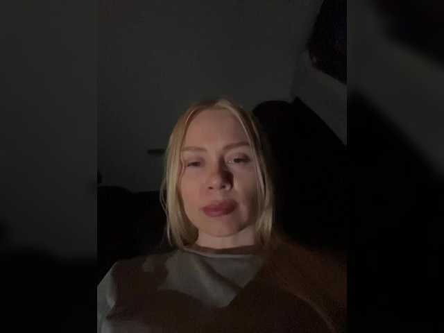 -SexyMilf-