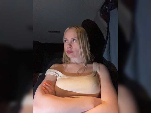 -SexyMilf-