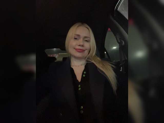  -SexyMilf- chat room