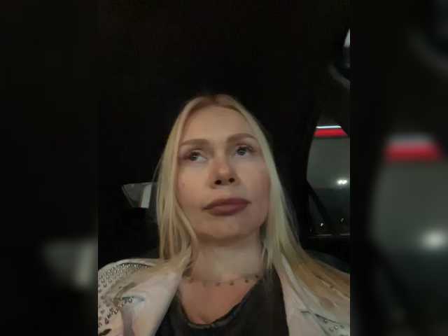 -SexyMilf-вебкам видео 