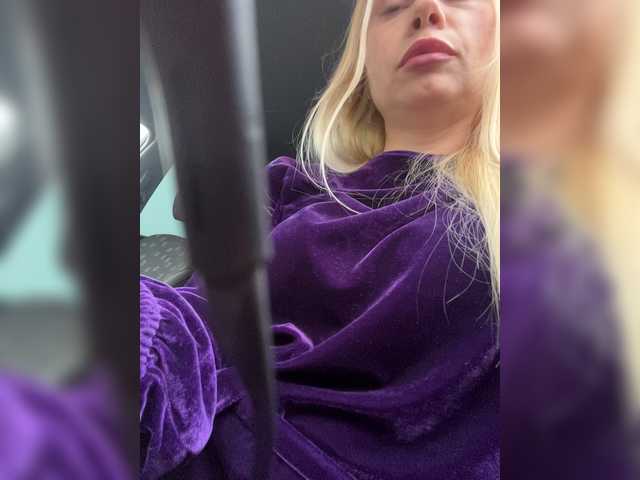 -sexymilf- live sex