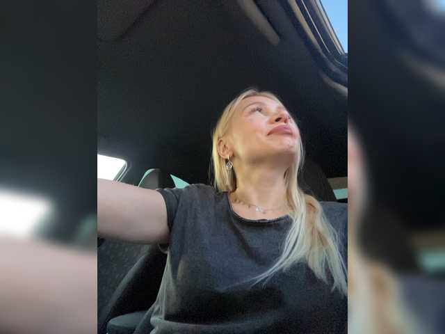 -SexyMilf- live cam on BongaCams