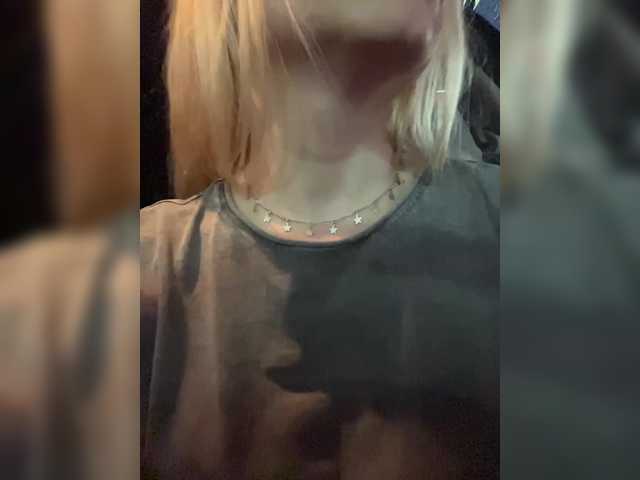 -SexyMilf- live cam on BongaCams