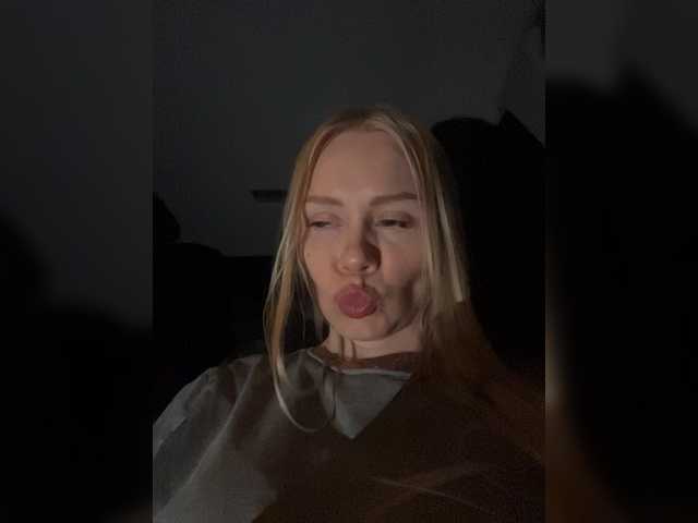 -sexymilf- live sex show