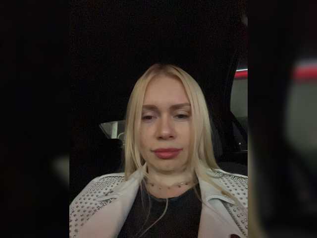 -SexyMilf-