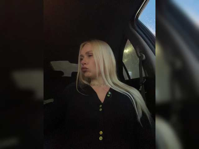 -SexyMilf-