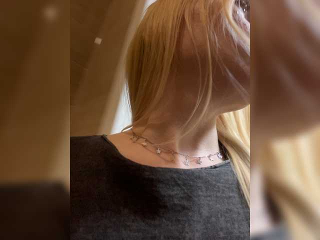 -SexyMilf-