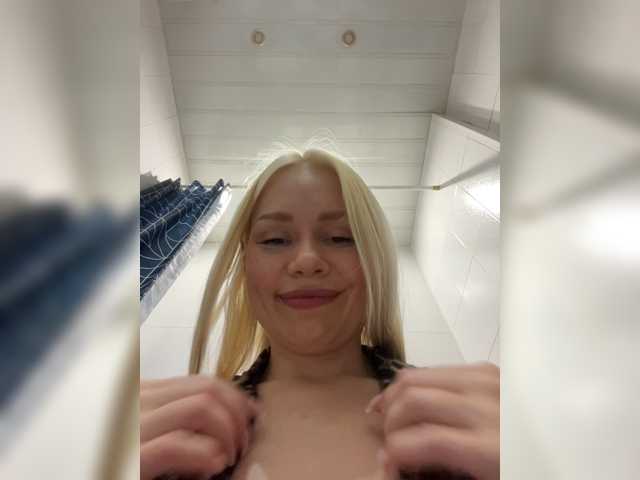 -SexyMilf-