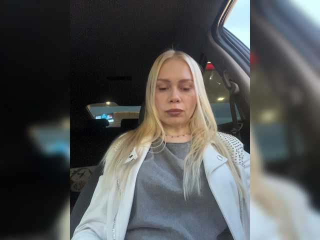 -SexyMilf- live cam on BongaCams