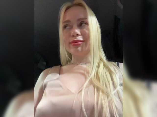 -sexymilf- live sex show