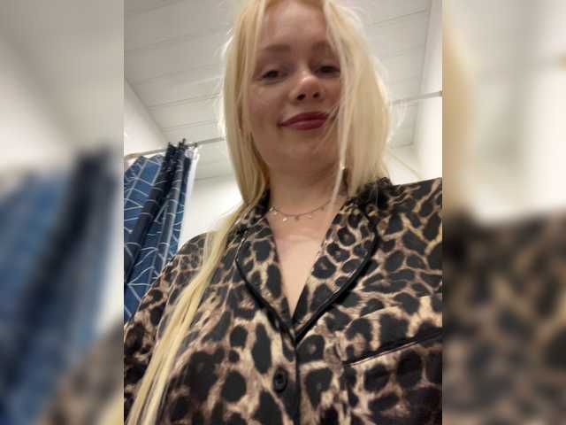 Live трансляция MirandaNow - slutnetki.online