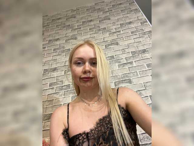 -SexyMilf- live cam on BongaCams