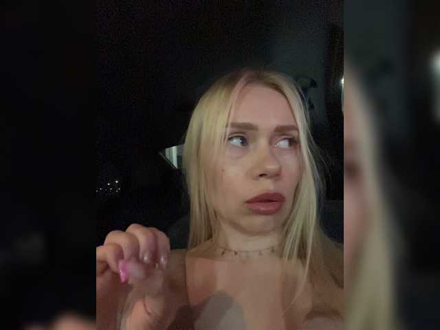 -sexymilf- online