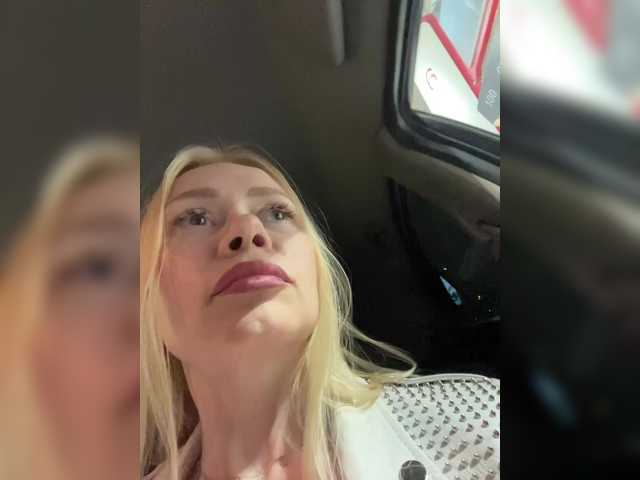 -sexymilf- online