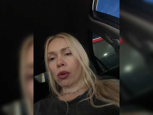 -SexyMilf- live cam
