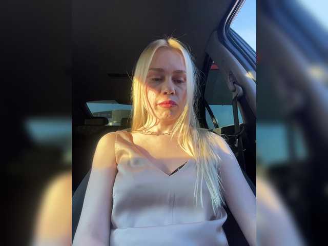 эросцена -SexyMilf-