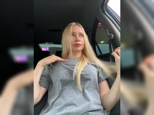 -SexyMilf-
