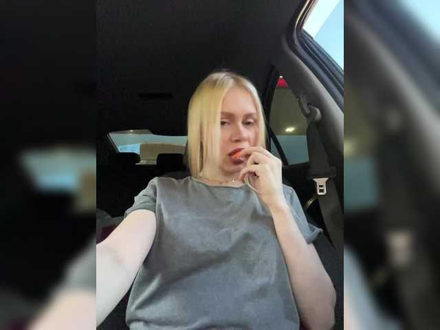 -SexyMilf-