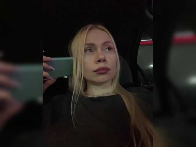-SexyMilf-