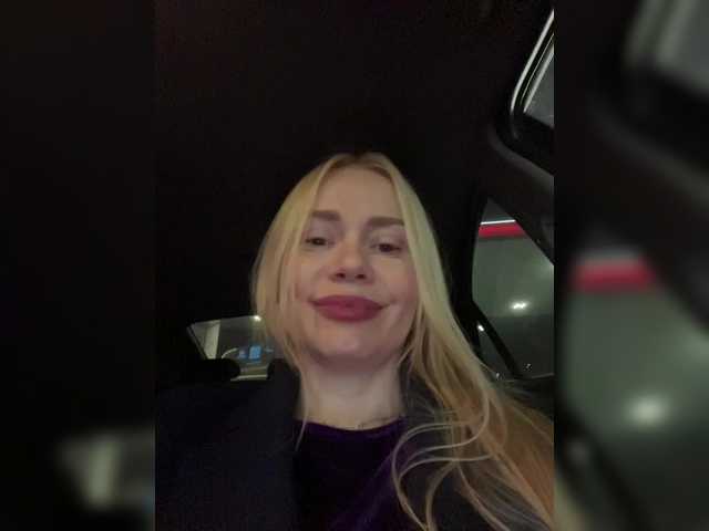  -SexyMilf- chat room