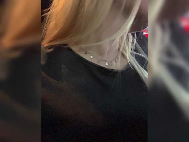 эро-видео -SexyMilf-