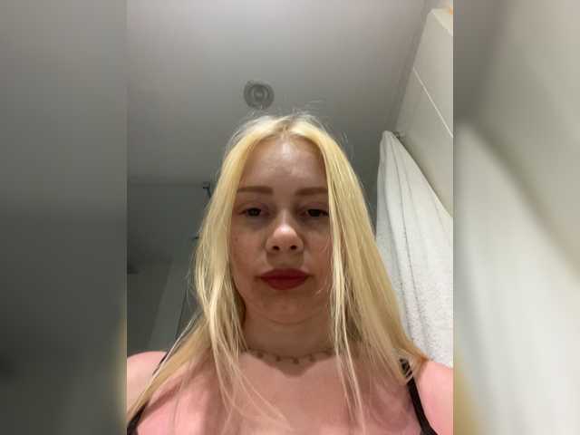-SexyMilf-