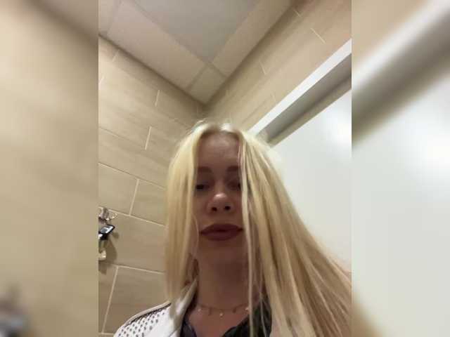 модель -SexyMilf-