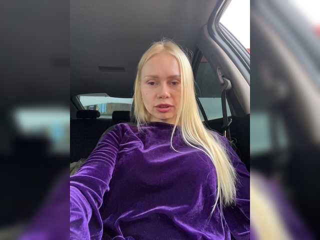 -SexyMilf-