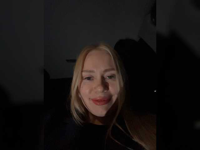 -SexyMilf-