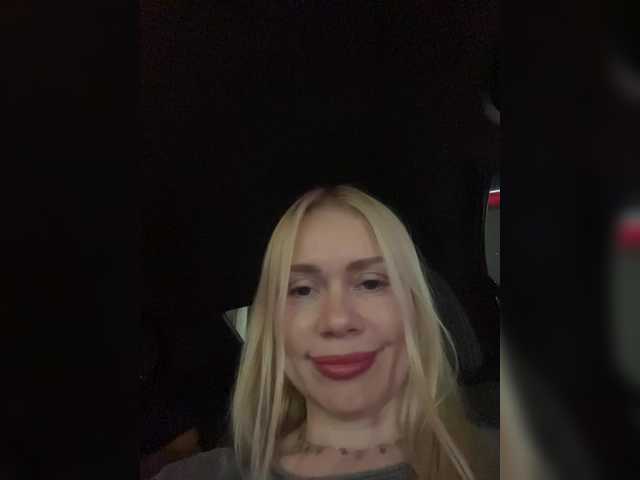 -sexymilf- cam belle