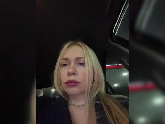 -SexyMilf-