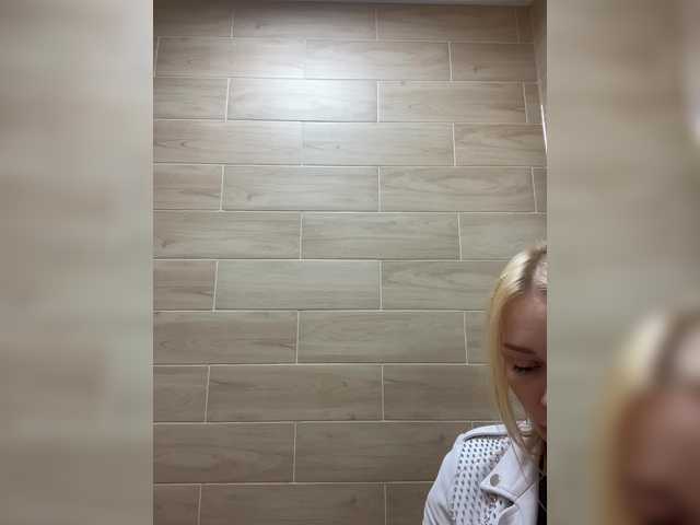 Live трансляция MirandaNow - slutnetki.online