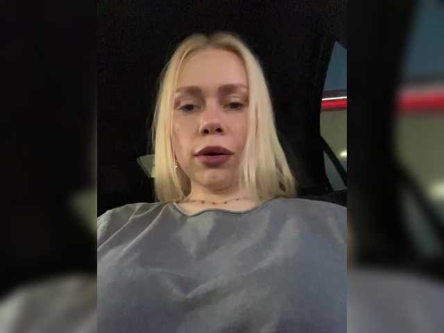 -SexyMilf- live cam on BongaCams