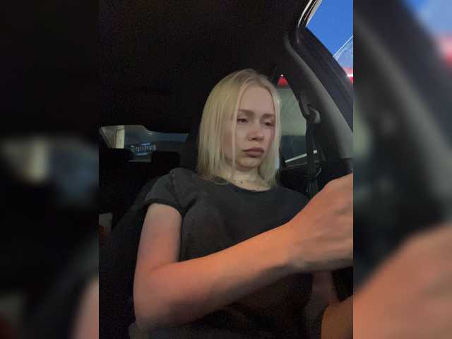 -SexyMilf- live cam on BongaCams