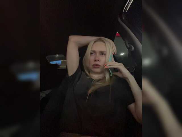 -SexyMilf- live webcam show