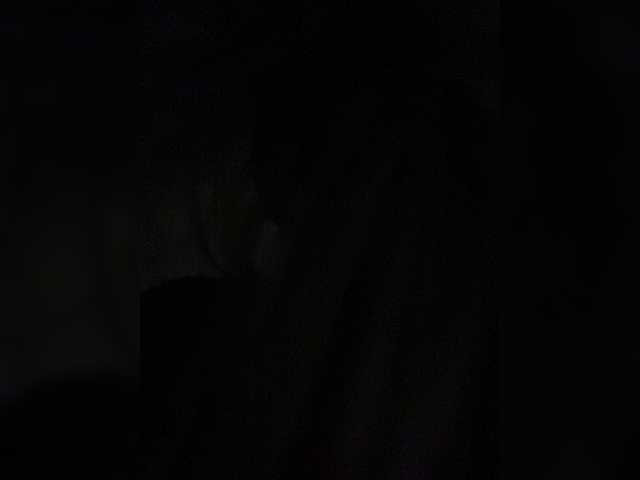 -SexyMilf- live cam on BongaCams