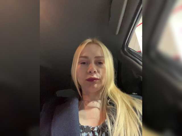-SexyMilf-
