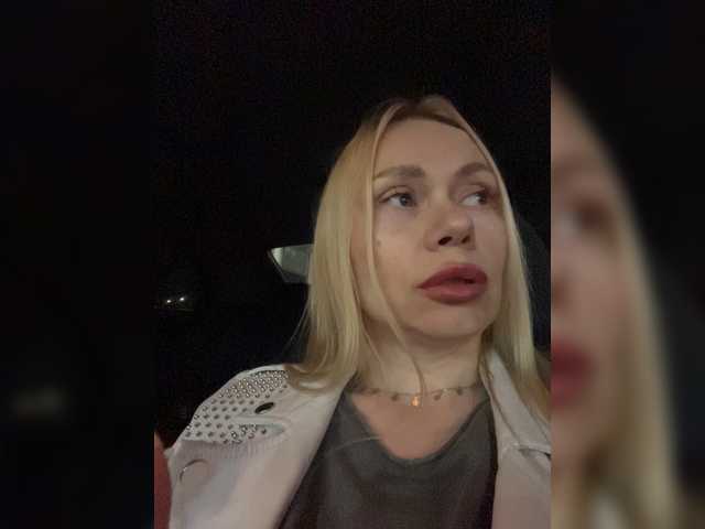 -SexyMilf-