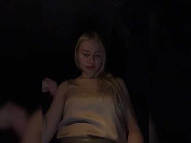 -SexyMilf-