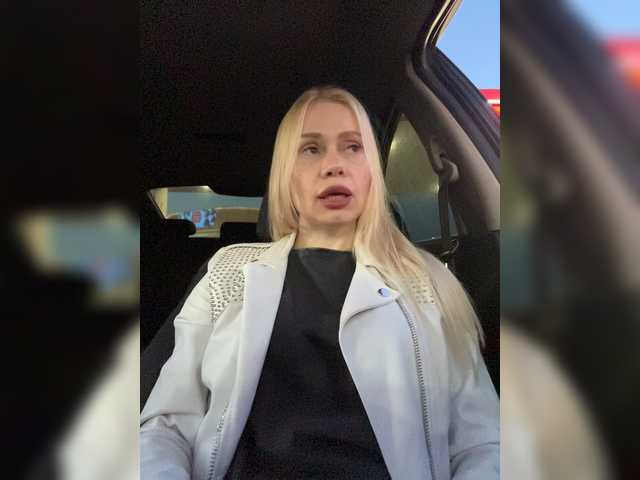 секс с -SexyMilf-