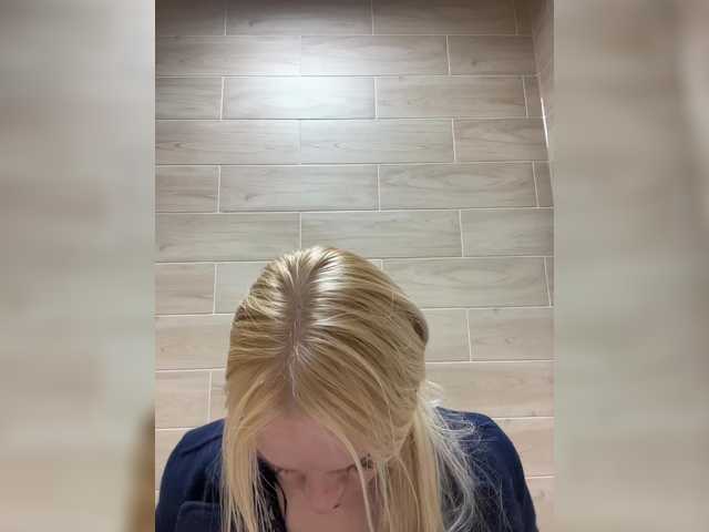  -SexyMilf- chat room