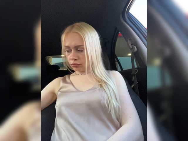 -SexyMilf- live cam on BongaCams
