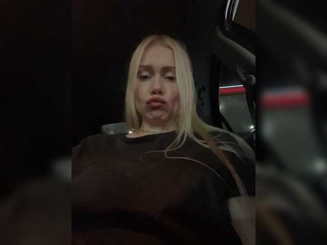 -SexyMilf-