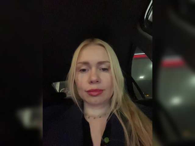  -SexyMilf- chat room