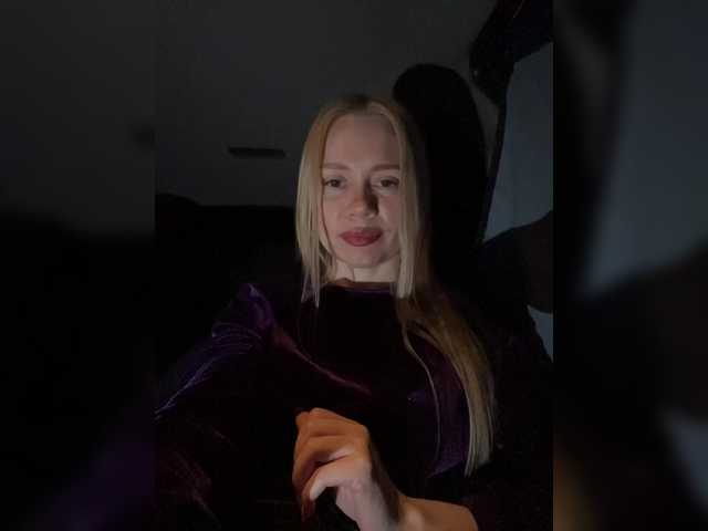 -SexyMilf-