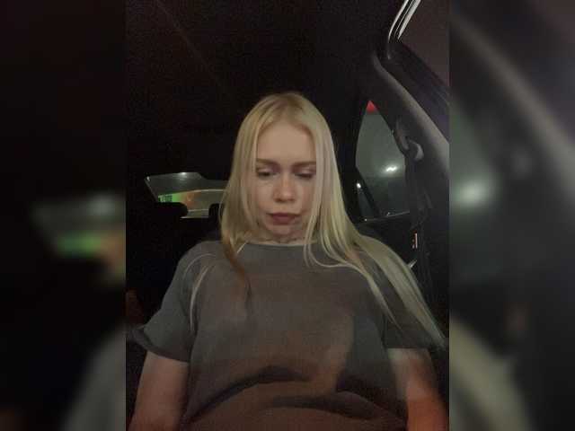  -SexyMilf- chat room