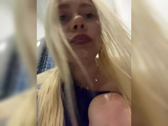 -SexyMilf-